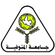 نظم واداره تعلم